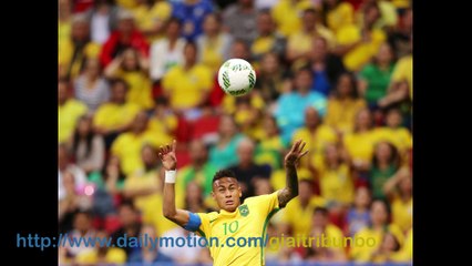 Olympic athletes make some pretty ridiculous faces