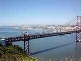 Ponte 25 de Abril