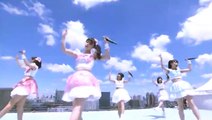 Luce Twinkle Wink☆ 「1st Love Story」　TIF2016@SKYSTAGE 2016年8月7日