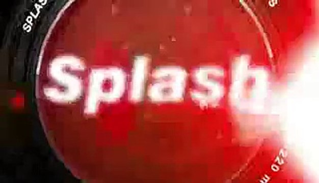 Justin Bieber Calls Out Taylor Swift While FaceTiming Kanye West Splash News_(320x240)