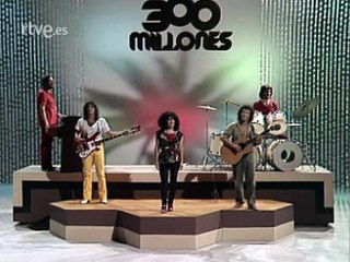 Matia Bazar - Esta tarde, que tarde