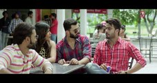 Chandigarh | Mankirt Aulakh | Main Teri Tu Mera  | Latest Punjabi Movie 2016 | T-Series Apna Punjab