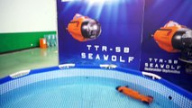 295_ThunderTiger-Seawolf--Submarine-drone-with-GoPro-hands-on-[English]_o【空撮ドローン】_drone