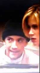 Upcoming Boxing Matches 🥊