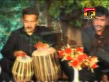 Kala Suite Karenda - Muhammad Hussain Bandyalvi - Album 2 - Official Video
