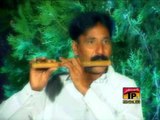 Jehra Soot Gulabi Paee - Muhammad Hussain Bandyalvi - Album 2 - Official Video