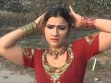 Kisi Kam Nahin Mere Akhiyan - Mujra Hi Mujra - Album 9 - Official Video