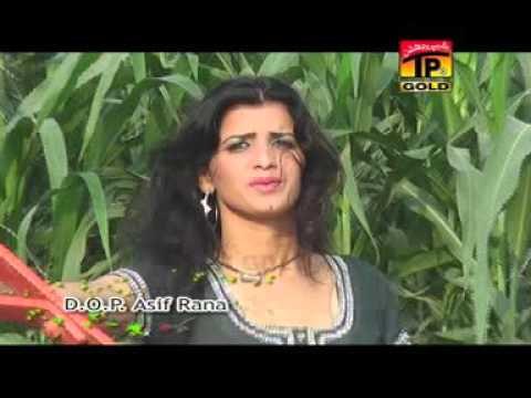 Lak Patla Tay Kurti Kasi Kasi