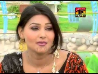 Sohni Yaar Kadhai Wala - Muhammad Hussain Bandyalvi - Album 13 - Official Video