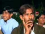 Dil Mera Lut Kay Lay Gaya - Muhammad Hussain Bandyalvi - Album 2 - Official Video