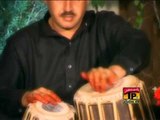 Yaar Balocha Yaad Kar - Muhammad Hussain Bandyalvi - Album 2 - Official Video