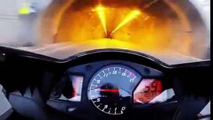 Sinek çarpsa kaza kaçınılmaz