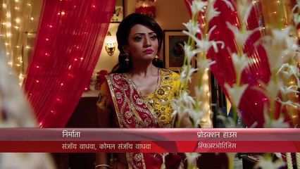 Indická nevesta HD 252