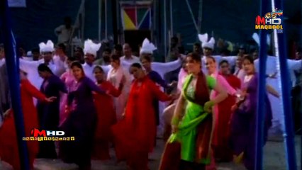 saima lollywood song-ajj mele wich ronak lai