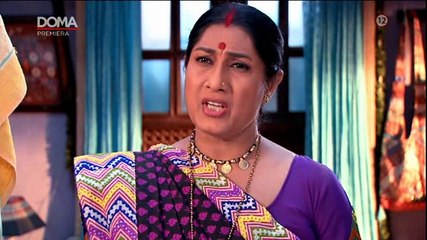 Indická nevesta 102+103