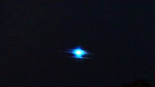 Saucer Shaped UFO Caught Over Ensenada ,Mexico || New UFO & Alien Collection