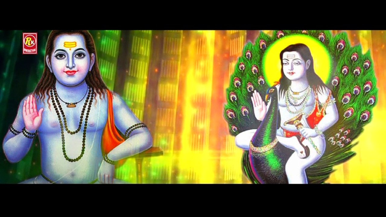Gulam | Punjabi Devotional Video | Amit Dharamkoti | R.K.Production | Punjabi Sufiana