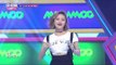 (episode-152) MAMAMOO - Um Oh Ah Yeh (음오아예)