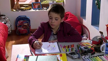 90 Te doy la Vida: Un mensaje de esperanza