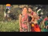 FAGUN MASAR BAULI DHUKA | DHAAP | SUPERHIT SAMBALPURI