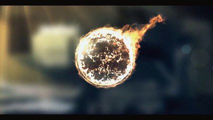 Rise of the Tomb R - Gameplay Trailer Español