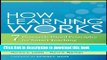 [Popular Books] How Learning Works: Seven Research-Based Principles for Smart Teaching Download