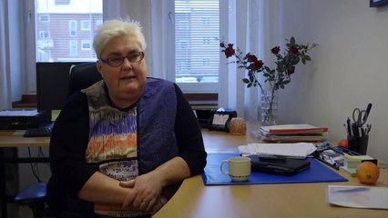 Uppdrag Granskning S13E11 - Den slutna cirkeln