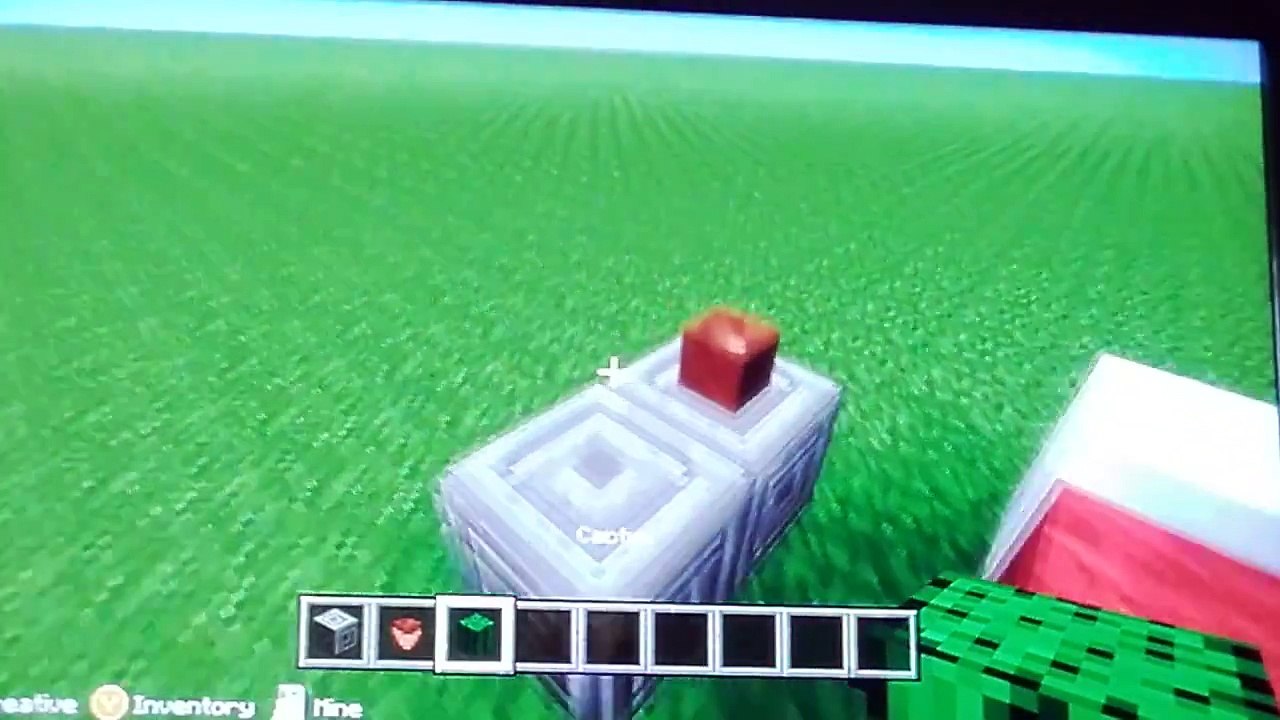 How to make a bedside cabinet