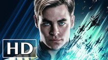 Star Trek Beyond (2016) Film En Entier Streaming Entièrement en Français ✯ 1080p HD ✯