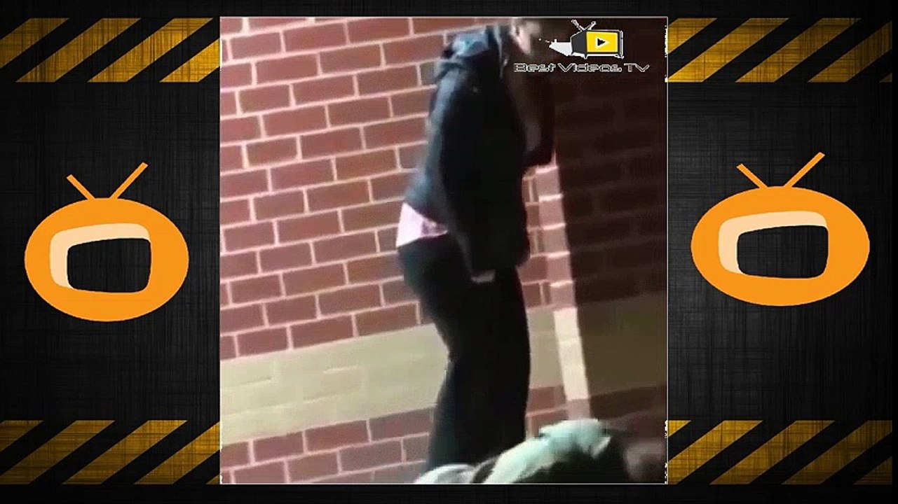 Funny videos 2016 funny prank try not to laugh challenge Best Videos Tv#39
