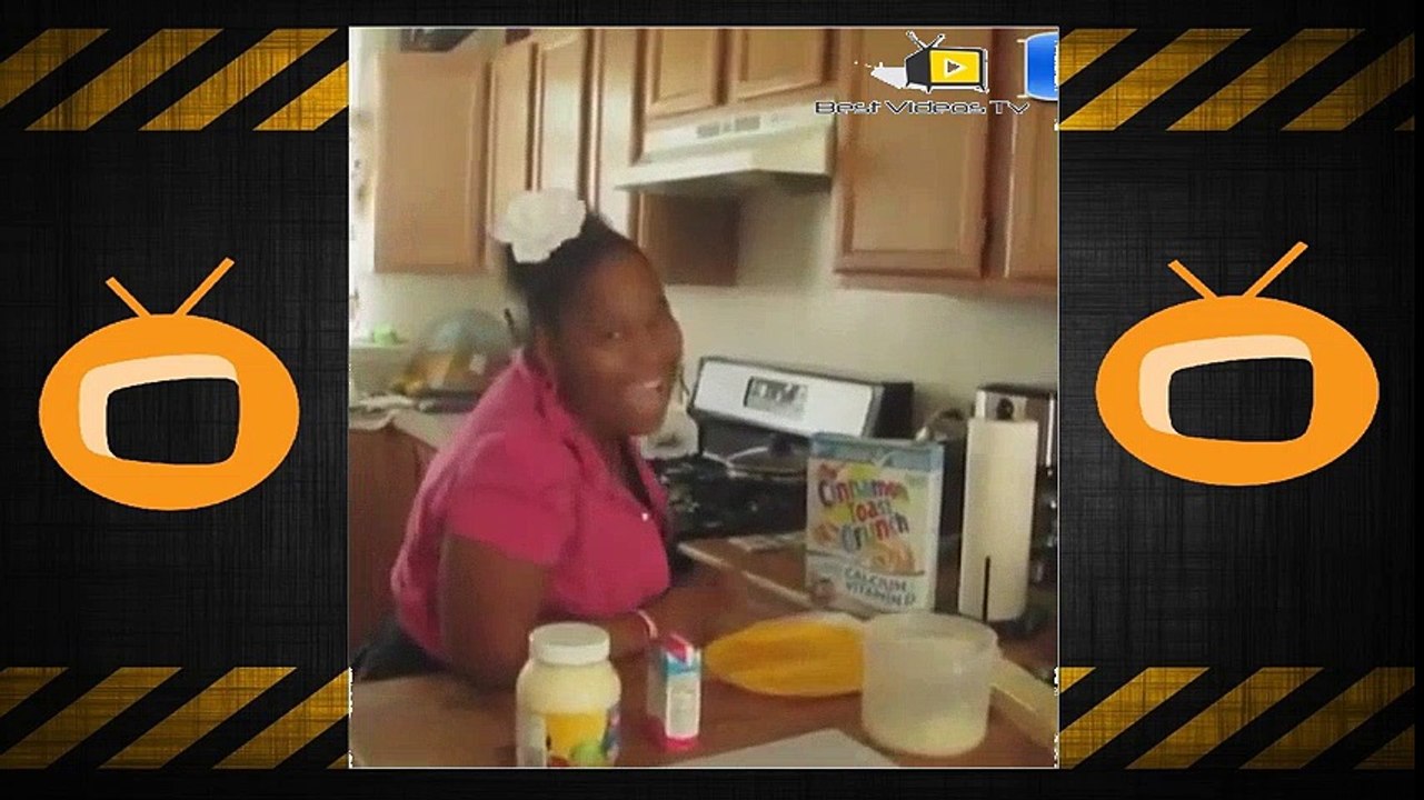 Just For Laughs Gags 2016 NEW Naughty Pranks 2016 Best Videos Tv#37