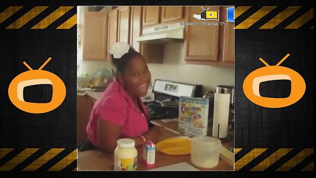 Just For Laughs Gags 2016 NEW Naughty Pranks 2016 Best Videos Tv#37