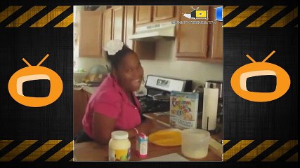 Just For Laughs Gags 2016 NEW Naughty Pranks 2016 Best Videos Tv#37