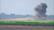 Сирийская армия уничтожает двух боевиков в Дараа