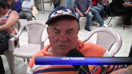 Aumentan solicitudes de pasaporte