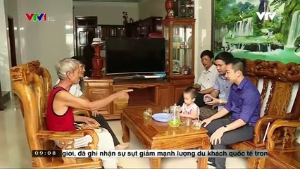 Khó khăn kêu gọi lao động nước ngoài hết hạn về nước