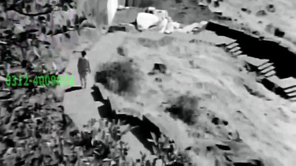 Chor Day Sari Duniya Kisi Ke Liye Full HD 1080p