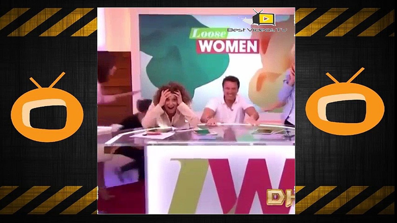 funny videos 2016 best funny pranks try not to laugh Best Videos Tv #43
