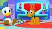 Mickey Mouse Clubhouse - Goofy Babysitter[1](psp)