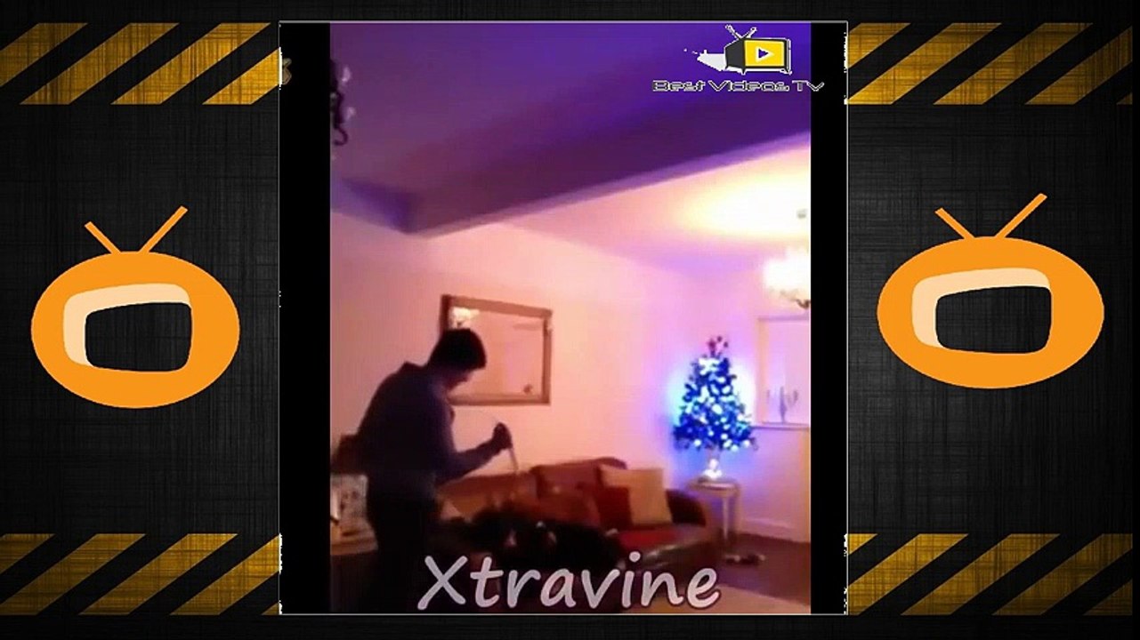 2016 funny videos funny pranks try not to laugh Best Videos Tv#47