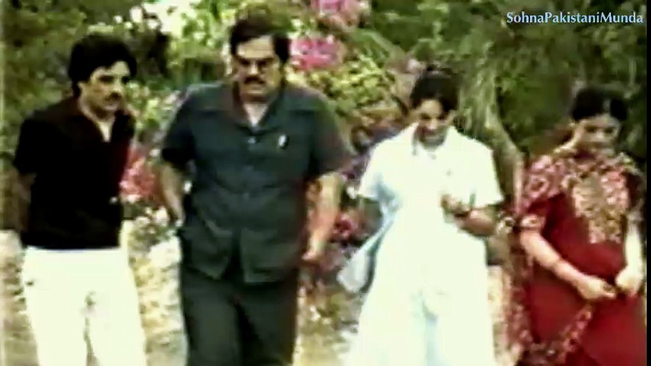 Un Kahi (Episode 7) 1984
