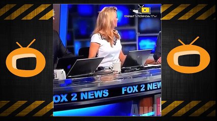 funny videos 2016 Try not to laugh Funny bloopers fails 2016 Best Videos Tv#48