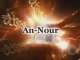 An-Nour, La Lumière du Coran et de la Sunna