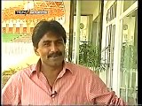 javed miandad very funny punjabi clip