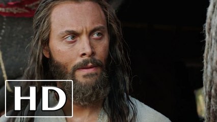 Watch Ben-Hur (2016) Full Movie Streaming ✧ 1080p HD ✧