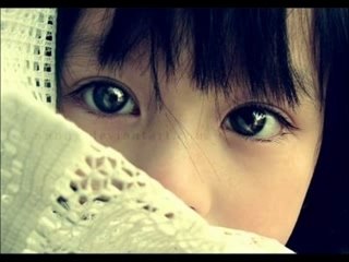 des filles de plus en plus rares