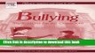 Books Bullying: Implications for the Classroom Popular Book