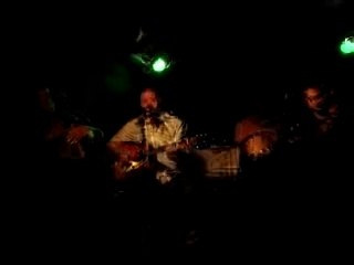 03 - Marine Band Club - 24 07 07