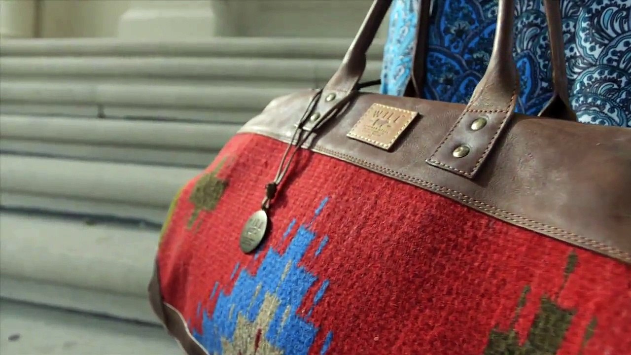 Mexico  Inspiring Your Oaxacan Journey