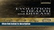 Download Evolution in Health and Disease [Full Ebook]